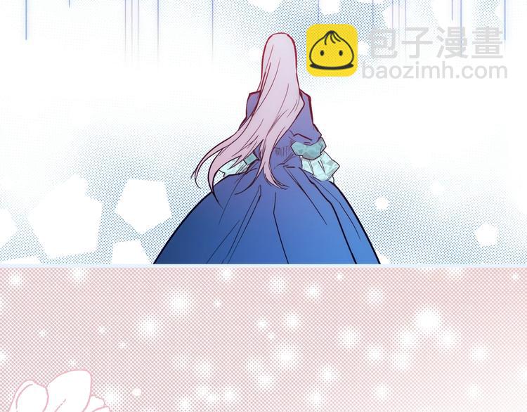 第52话 就算全世界与姐姐为敌121
