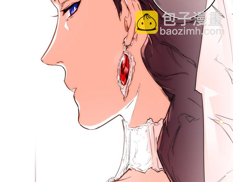 第52话 就算全世界与姐姐为敌123
