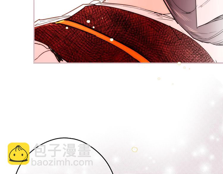第52话 就算全世界与姐姐为敌124
