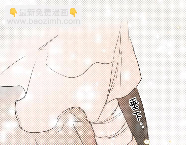 第52话 就算全世界与姐姐为敌128