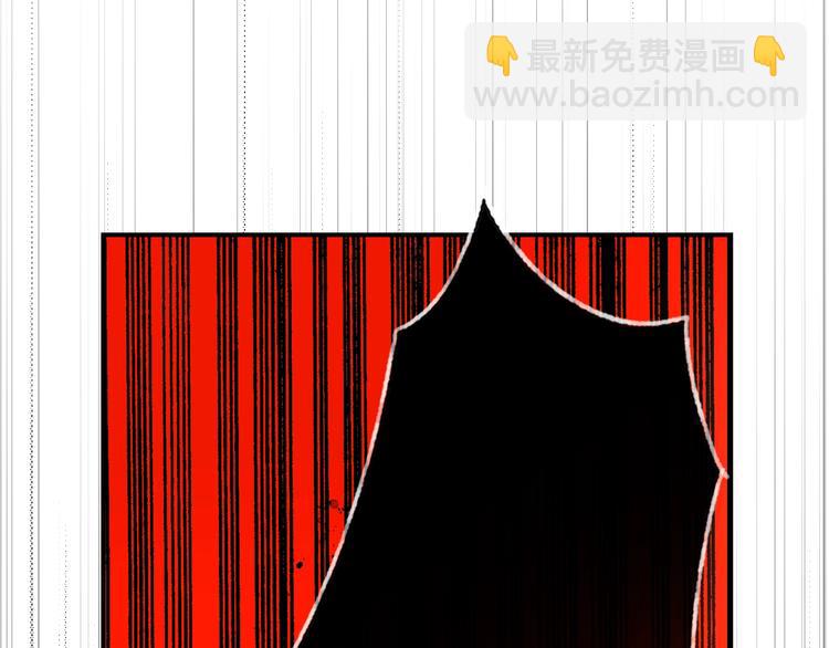 第52话 就算全世界与姐姐为敌136