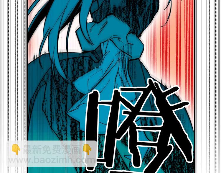 第52话 就算全世界与姐姐为敌139