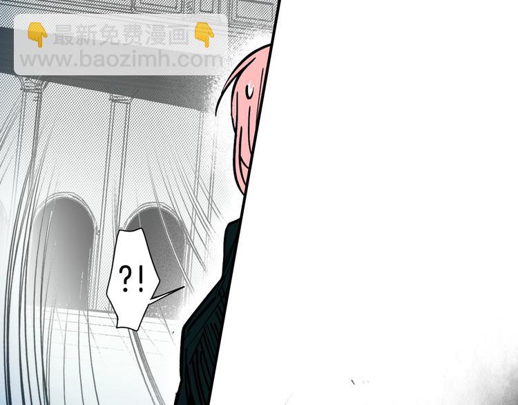 第52话 就算全世界与姐姐为敌142