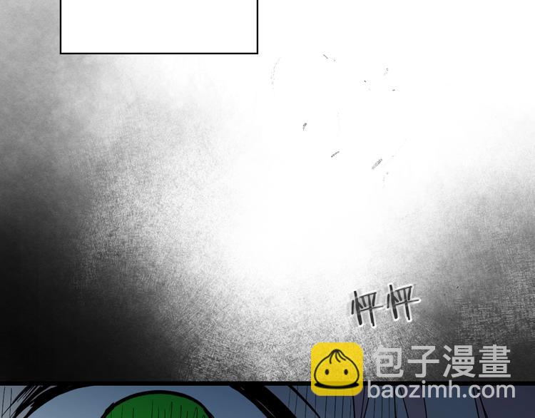 第52话 就算全世界与姐姐为敌145