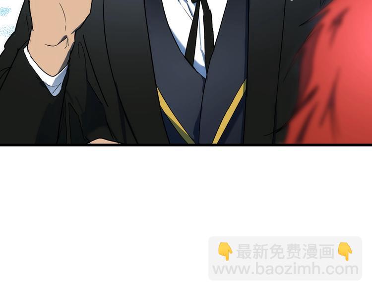 第52话 就算全世界与姐姐为敌171