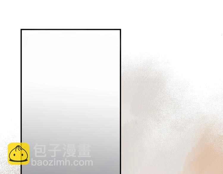 第52话 就算全世界与姐姐为敌184