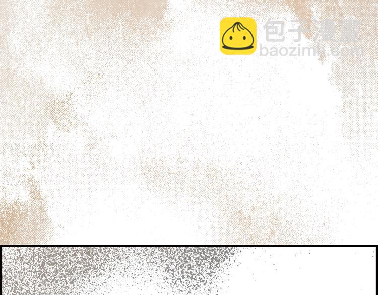 第52话 就算全世界与姐姐为敌186