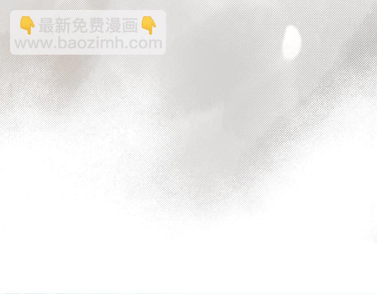 第52话 就算全世界与姐姐为敌190
