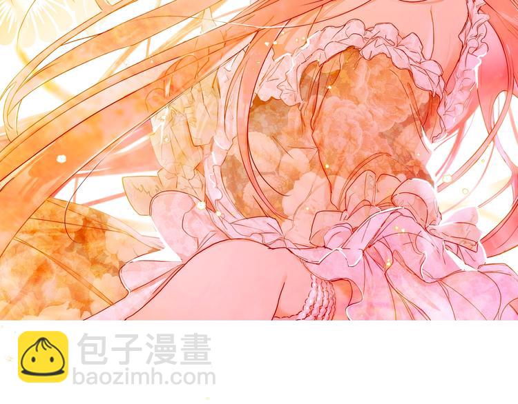 第52话 就算全世界与姐姐为敌207
