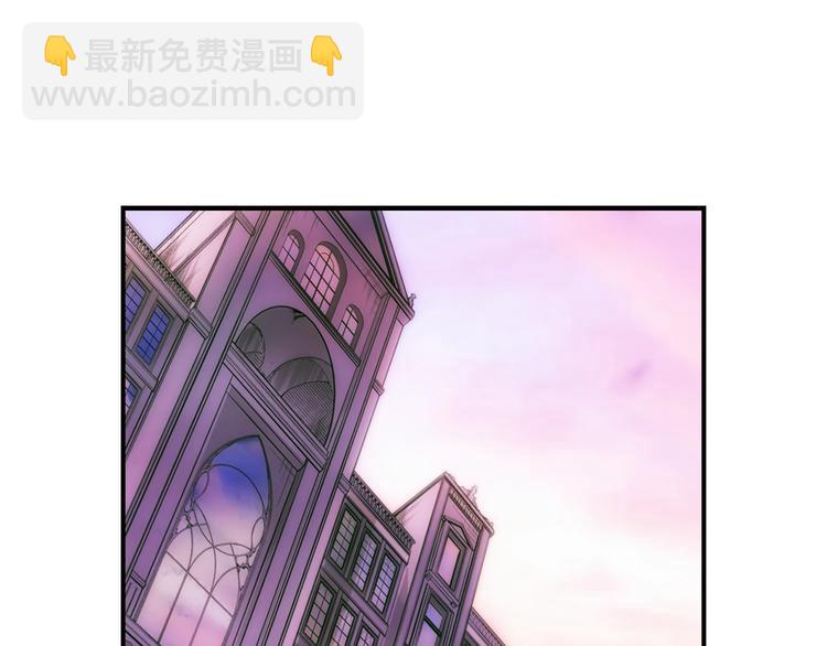 第52话 就算全世界与姐姐为敌214