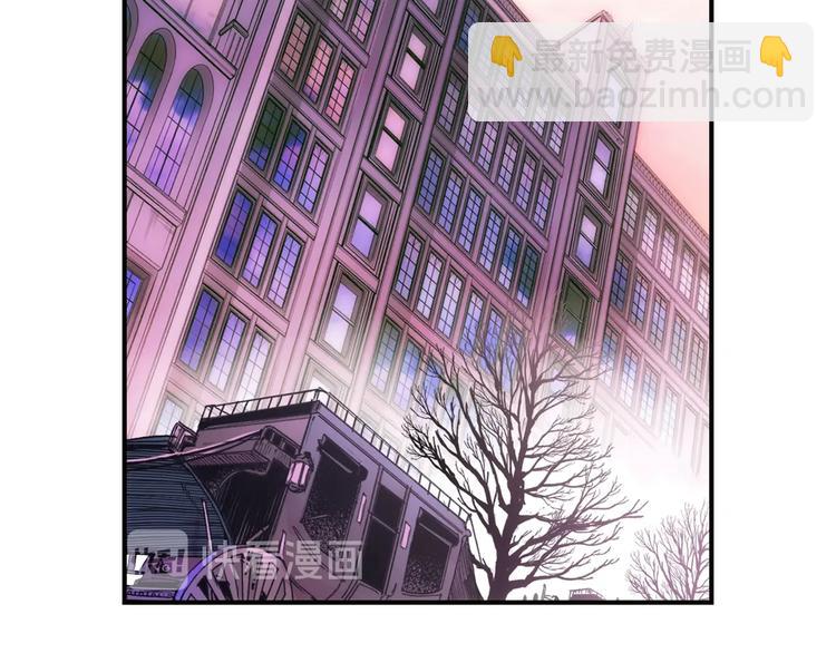 第52话 就算全世界与姐姐为敌215