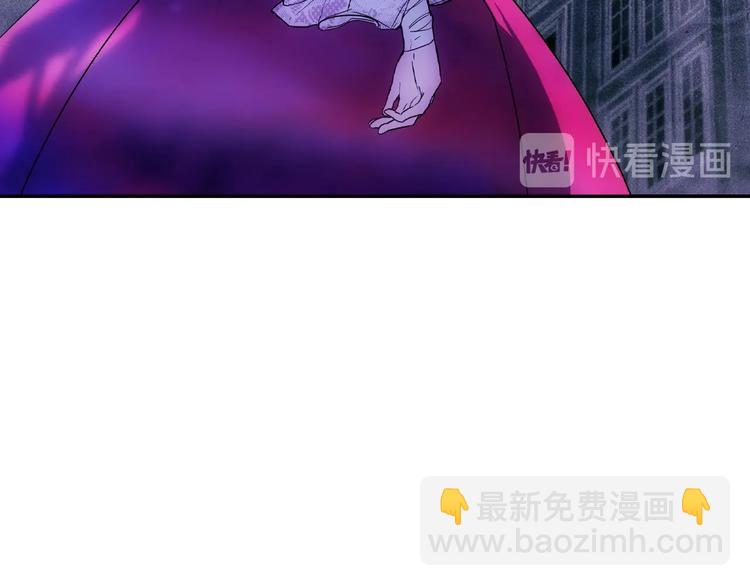 第52话 就算全世界与姐姐为敌234