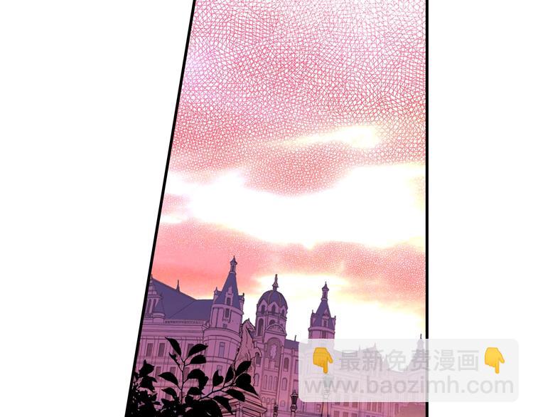第52话 就算全世界与姐姐为敌237