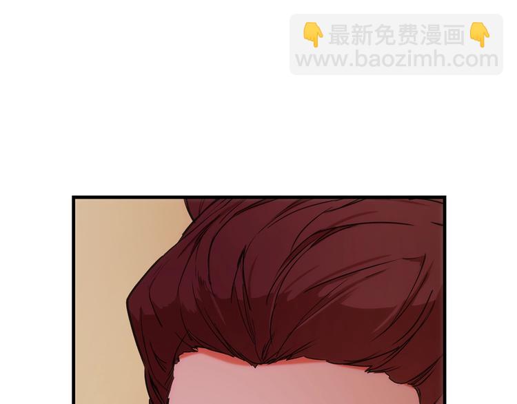 第52话 就算全世界与姐姐为敌248