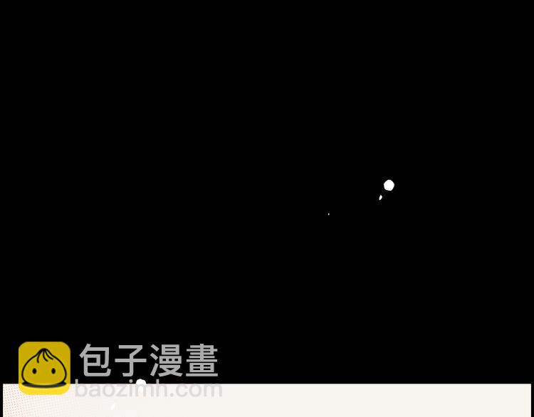 第52话 就算全世界与姐姐为敌30