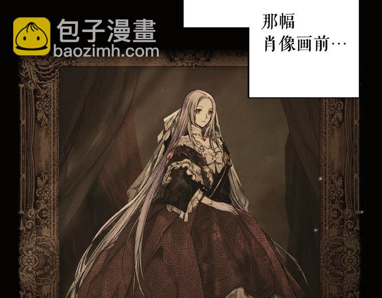 第52话 就算全世界与姐姐为敌37