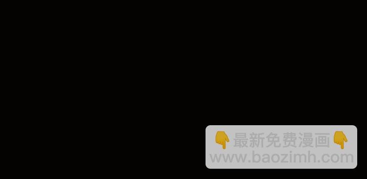 第52话 就算全世界与姐姐为敌40