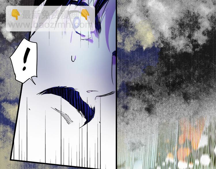 第52话 就算全世界与姐姐为敌67