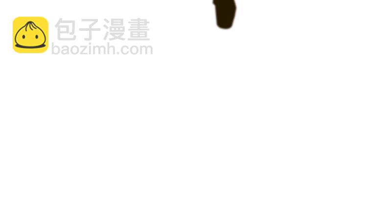 第52话 就算全世界与姐姐为敌71