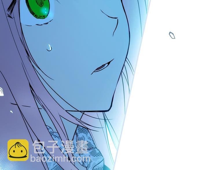 第52话 就算全世界与姐姐为敌73