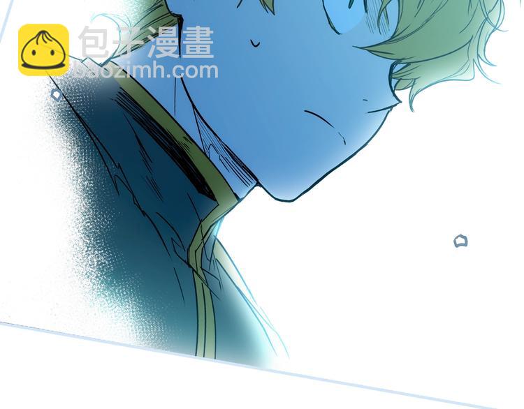 第52话 就算全世界与姐姐为敌75