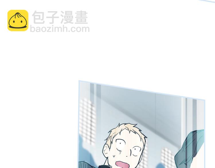 第52话 就算全世界与姐姐为敌76