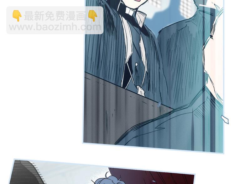 第52话 就算全世界与姐姐为敌77