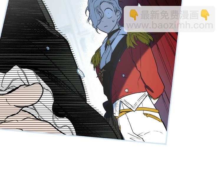 第52话 就算全世界与姐姐为敌78