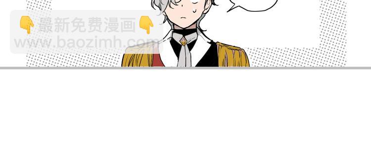 第52话 就算全世界与姐姐为敌95