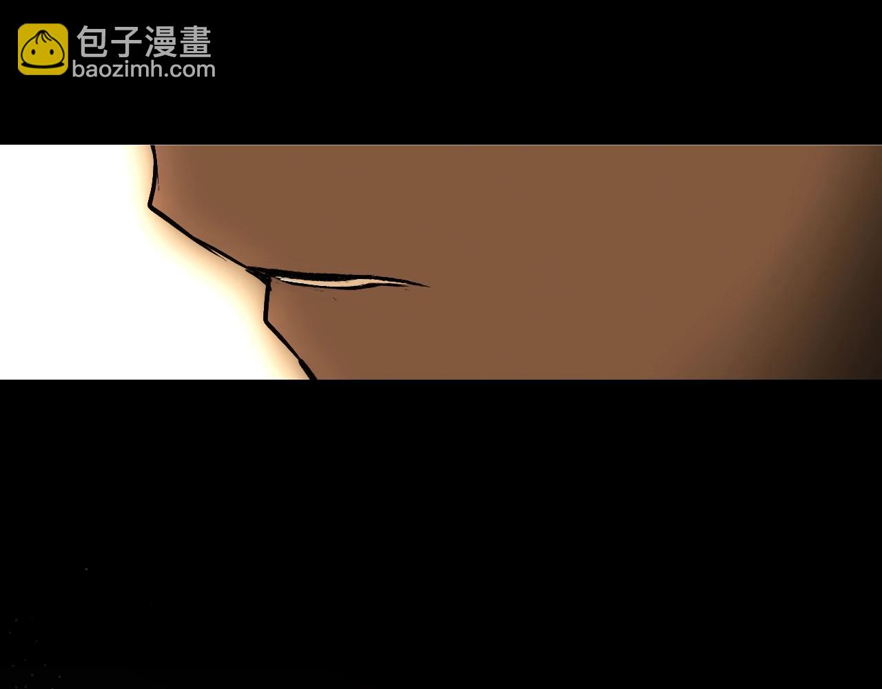 第63话 前世·饶恕我吧，苏丽126