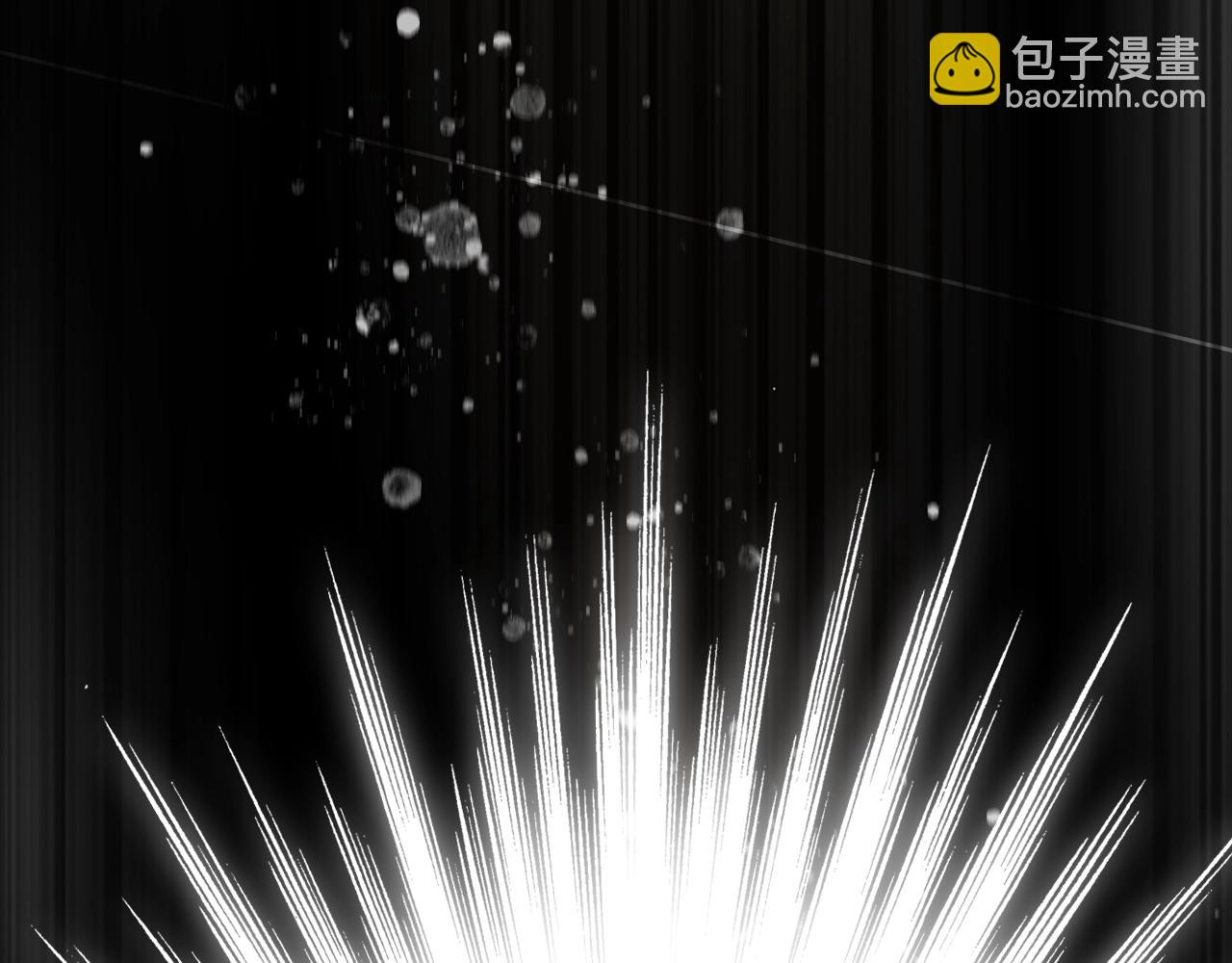 第63话 前世·饶恕我吧，苏丽138