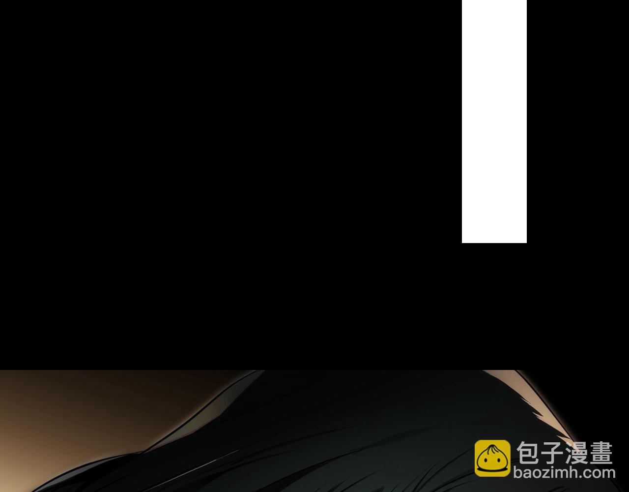 第63话 前世·饶恕我吧，苏丽151