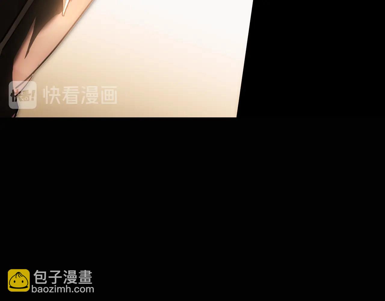 第63话 前世·饶恕我吧，苏丽154
