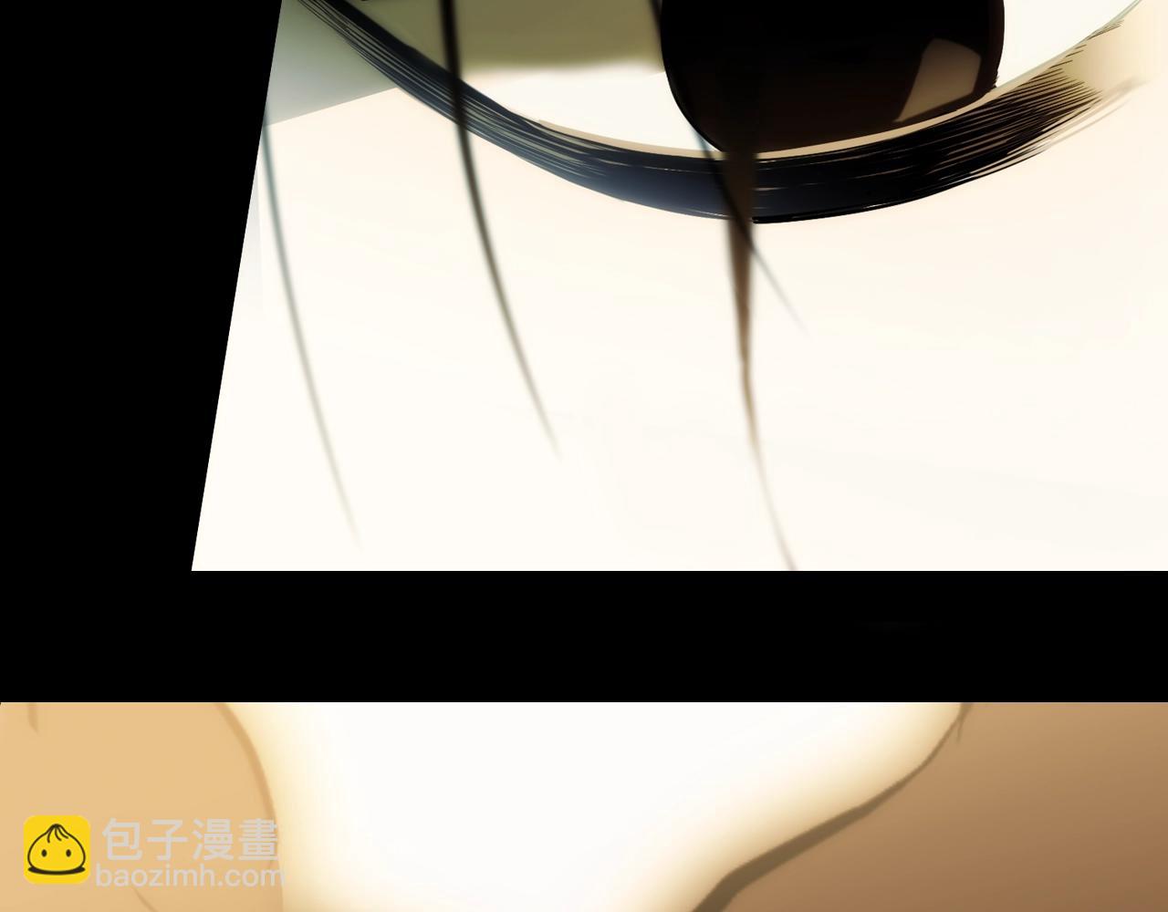 第63话 前世·饶恕我吧，苏丽163