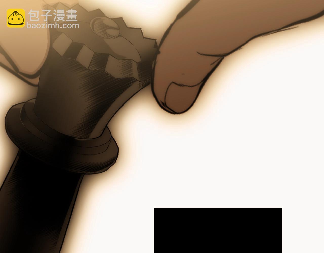 第63话 前世·饶恕我吧，苏丽164
