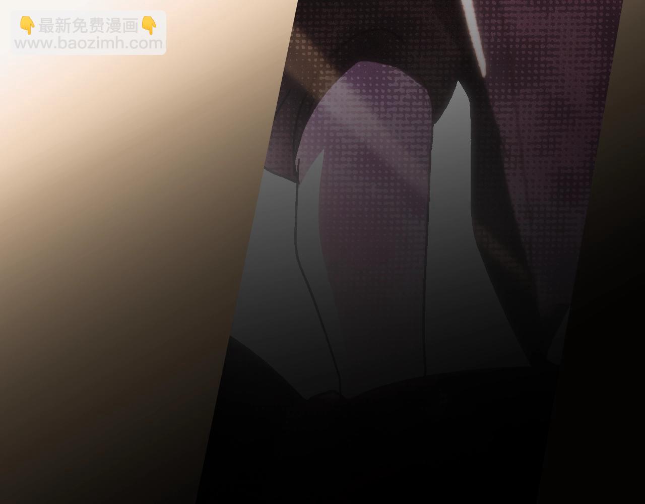 第63话 前世·饶恕我吧，苏丽188
