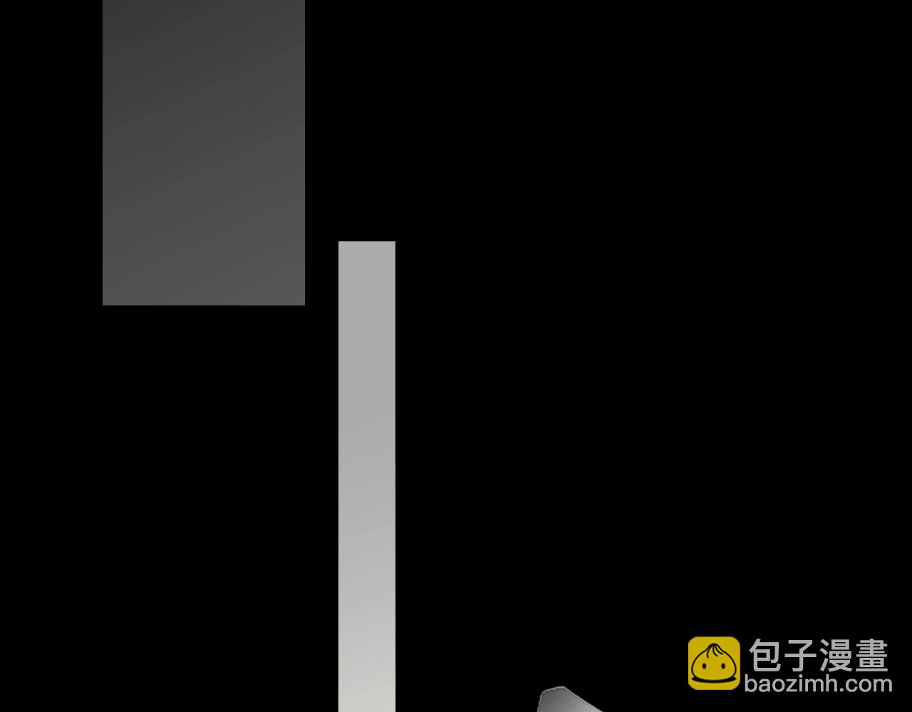 第63话 前世·饶恕我吧，苏丽5