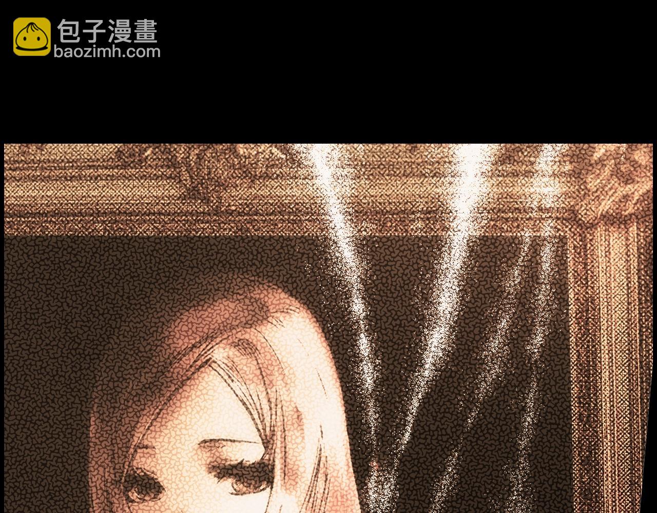 第63话 前世·饶恕我吧，苏丽59