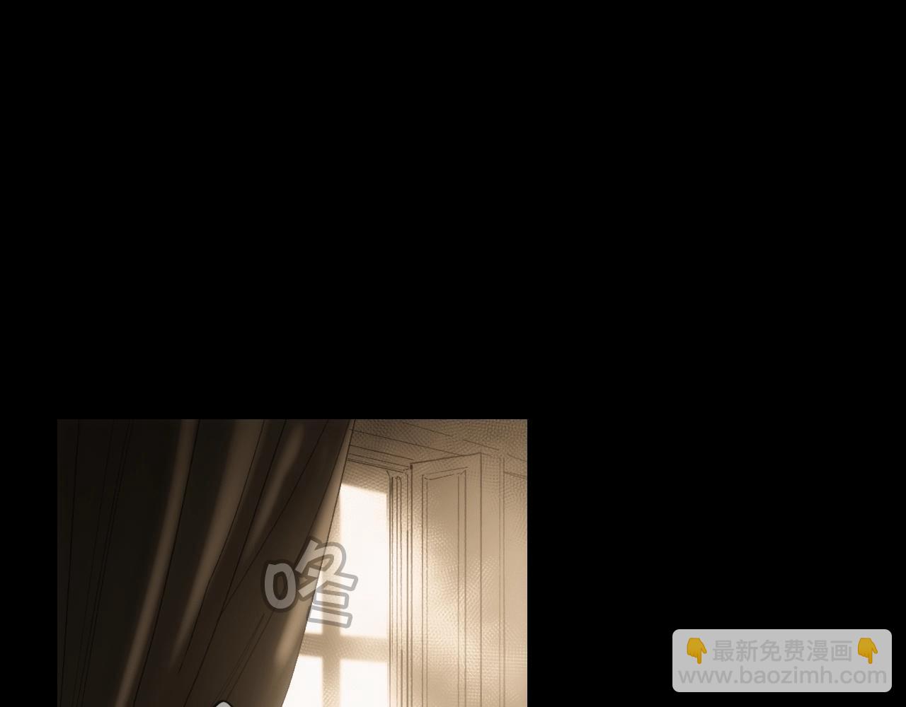 第63话 前世·饶恕我吧，苏丽80