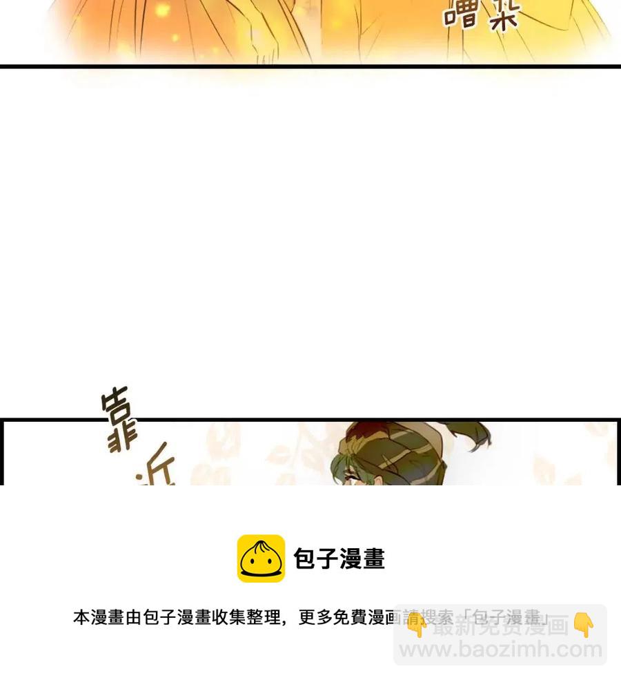 第78话 姐姐140