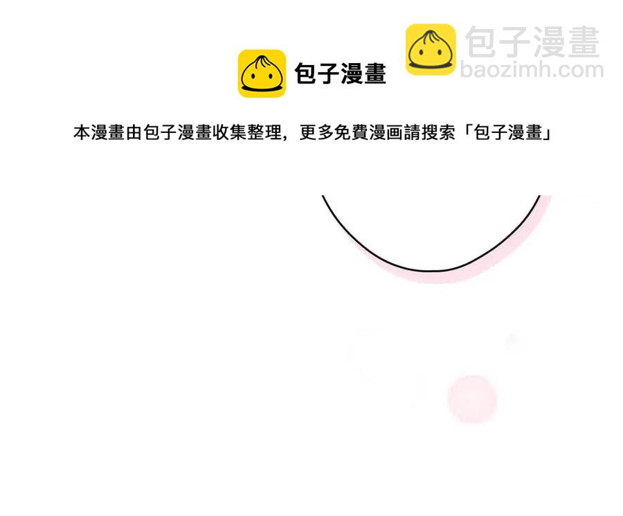 第78话 姐姐144