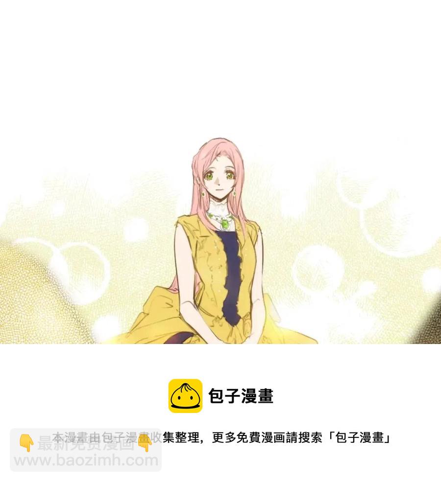 第78话 姐姐148