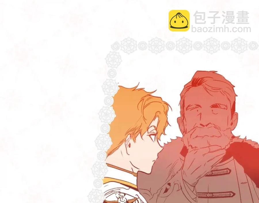 第78话 姐姐154
