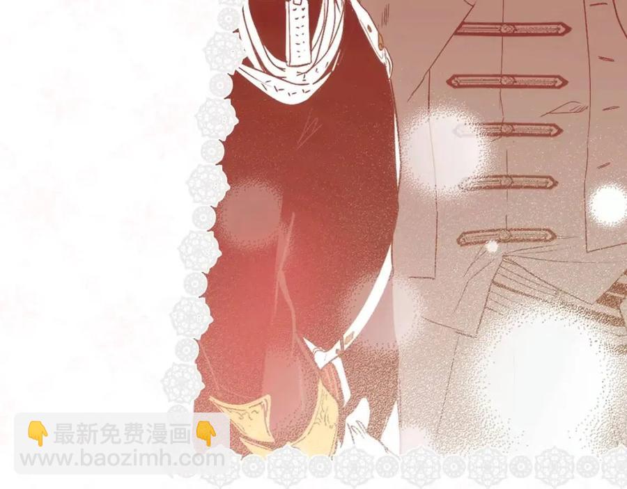 第78话 姐姐159