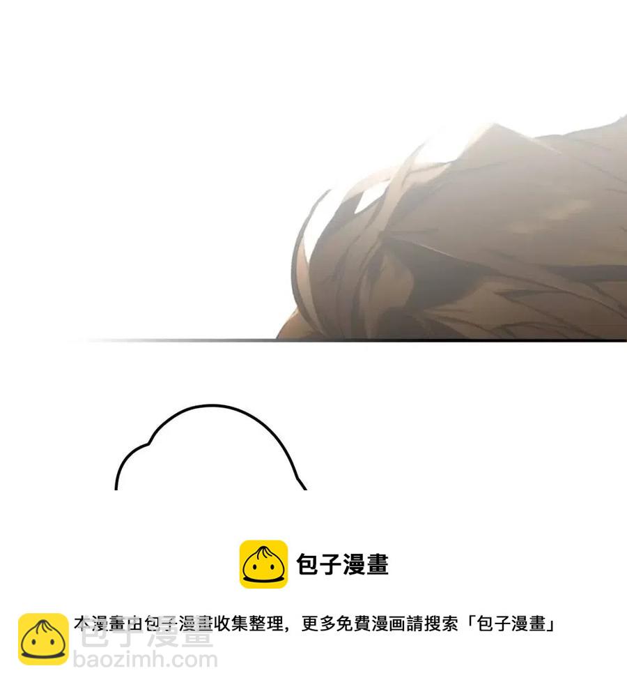 第78话 姐姐172