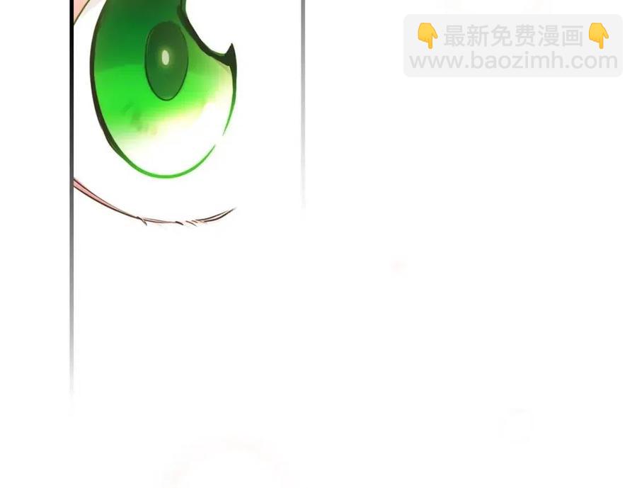 第78话 姐姐177