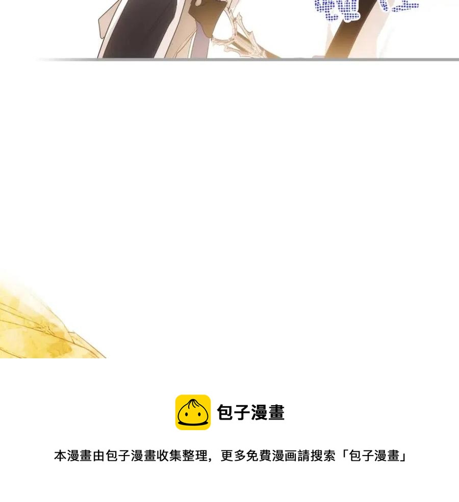 第78话 姐姐180
