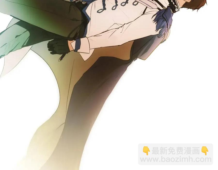 第78话 姐姐183