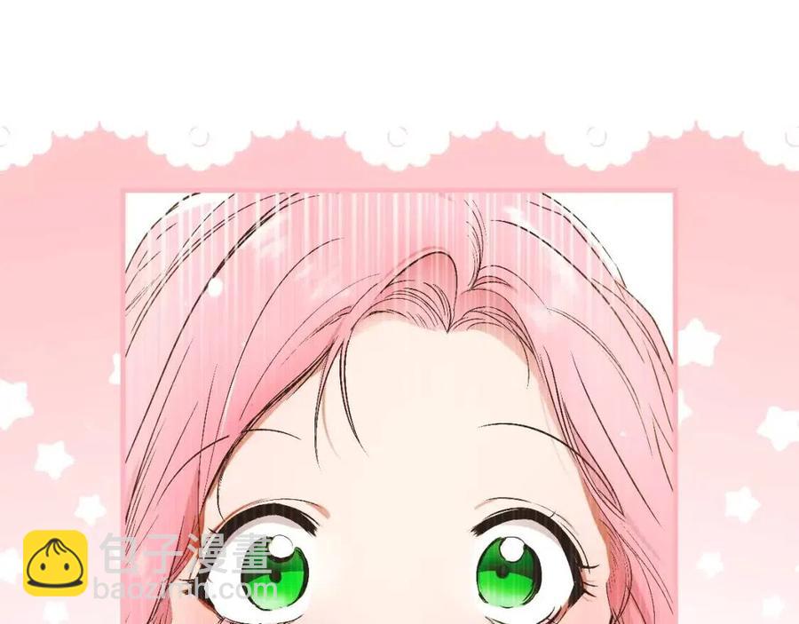 第78话 姐姐185