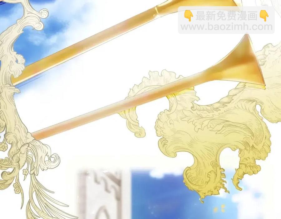 第78话 姐姐2